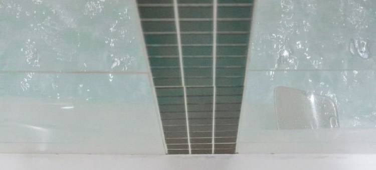 马丁布鲁塞尔欧盟酒店(Martin's Brussels EU)图片