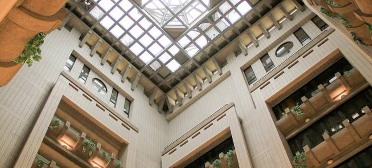 承携行旅新竹中央馆图片
