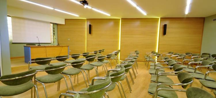 玛丽提娜酒店(Maritina Hotel)图片