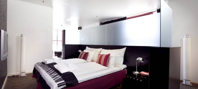 北极家园酒店(Home Hotel Arcticus)图片