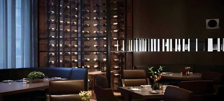 纽约柏悦酒店(Park Hyatt New York)图片