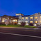 Fairfield Inn & Suites Santa Rosa Sebastopol