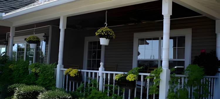 杰克逊丽怡酒店(Country Inn & Suites by Radisson, Jackson, TN)图片