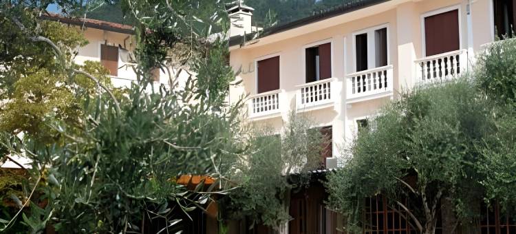 阿拉科特德酒店(Hotel Alla Corte Spa & Wellness Relax)图片
