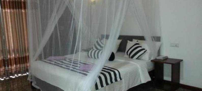 哇民宿(Wow Home Stay)图片