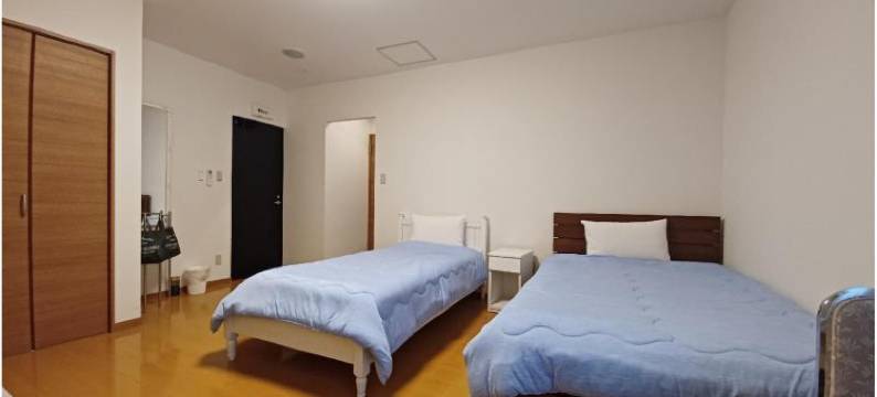 长良天鹅湖酒店(Hotel Swan Lake Nagara)图片