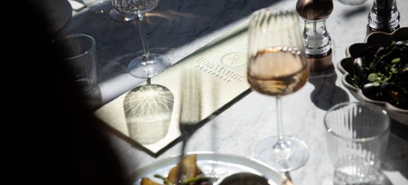 河岸酒店(Hotel Riviera)图片