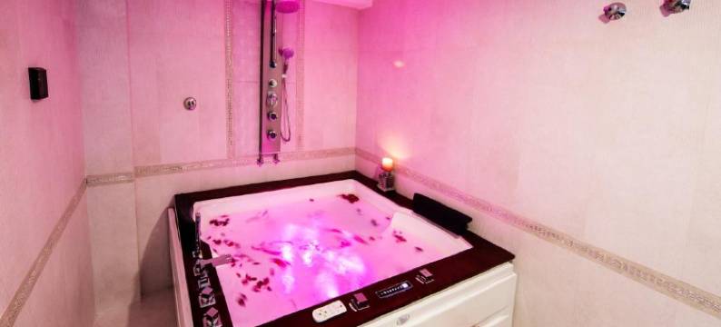 艾尔奥萨阿尔穆海德公寓(Al Muhaidb Residence Al Ahsa)图片