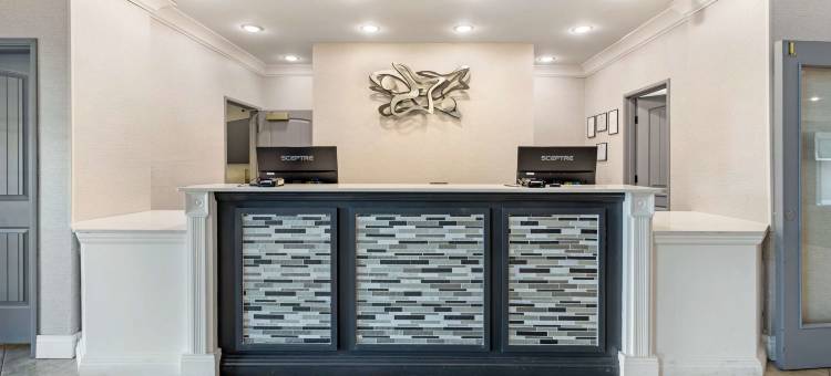 温德姆花园酒店阿普尔顿(Wyndham Garden Appleton)图片