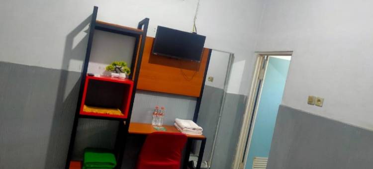 Hotel O Lagalleria图片