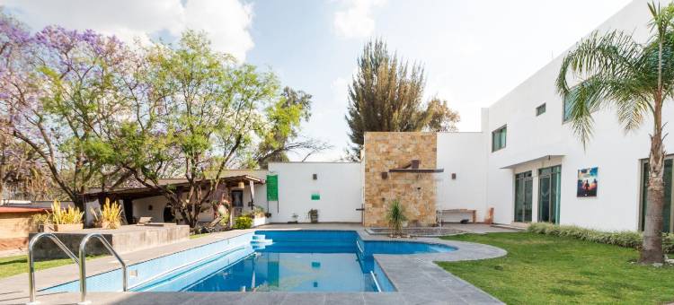 Capital O Hotel Vitalé 莱昂 MX(Capital O Hotel Vitale)图片