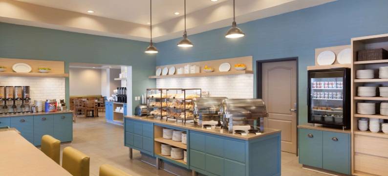 布卢明顿美国购物中心丽怡酒店(Country Inn & Suites by Radisson, Bloomington at Mall of America, MN)图片