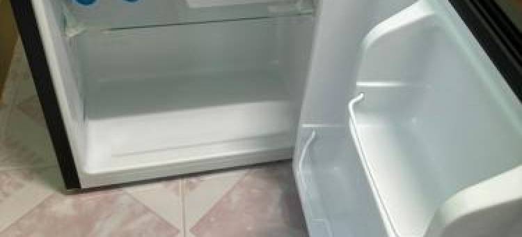 贾图蓬A2(Jatuporn A2)图片