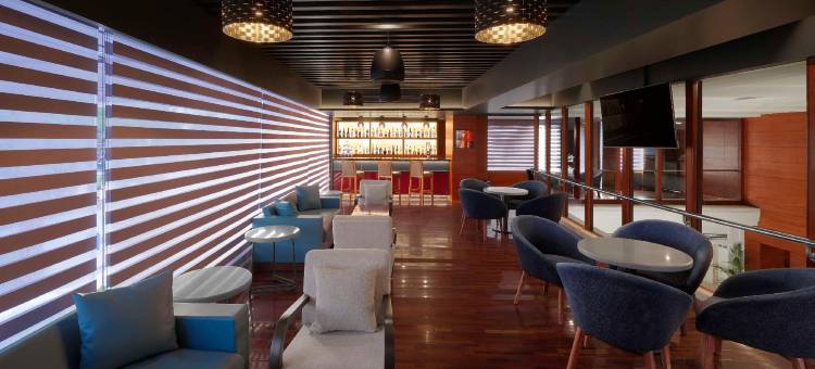 Best Western Plus Indore图片