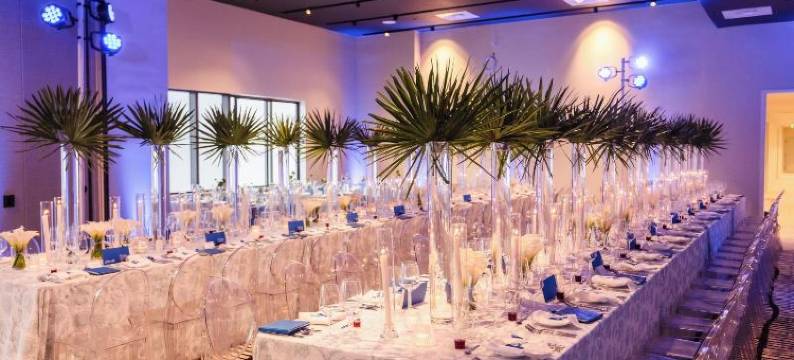 迈阿密盖尔酒店及公寓(Gale Miami Hotel & Residences)图片