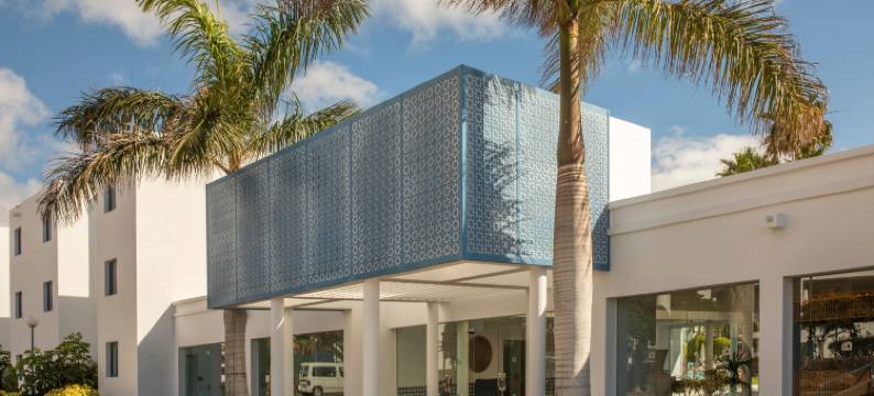 绿洲兰兹海滩伴侣(Oasis Lanz Beach Mate)图片