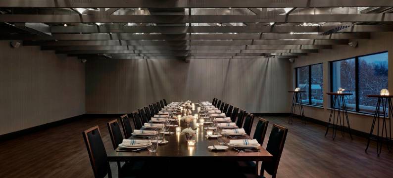 哈德逊威克臻品之选酒店(The Wick, Hudson, a Tribute Portfolio Hotel)图片