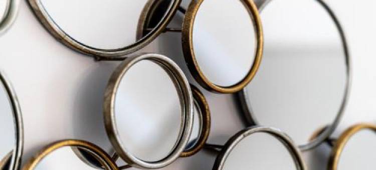 由EPIC提供的顶楼集合(The Penthouse Collection by EPIC)图片