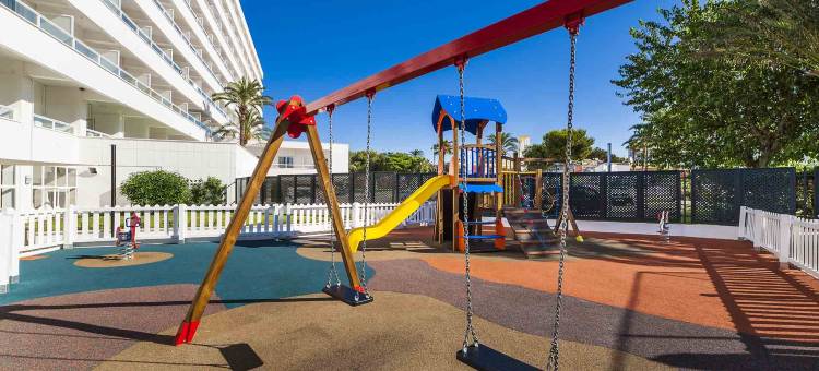 Globales Samoa图片