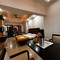 Kediyoor Hotels