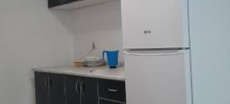 Apartman Tattoo R Lux图片