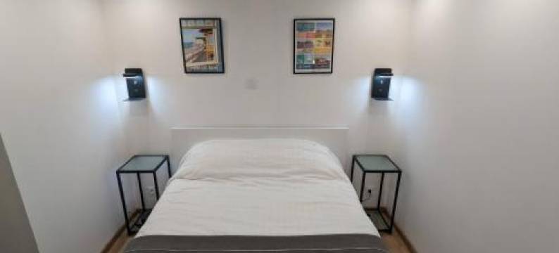 A Deux Pas Mer et Falaises图片