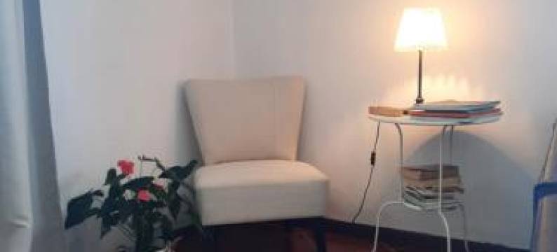 Casa Das Camelias图片