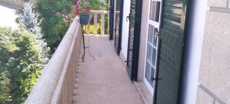 Villa Garden & Pool - Alojamentos图片