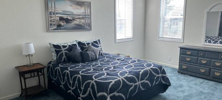 For your best vacation ever!图片