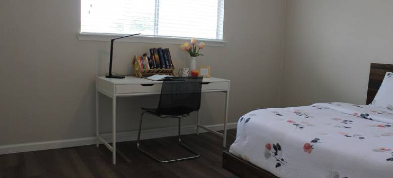 Adorable & Convenient Home in Katy图片