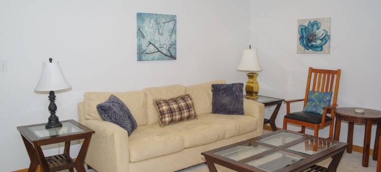 Wachusett Mountain Getaway, Lake Adjacent Home! Near 1761 Old Mill and Trails!图片