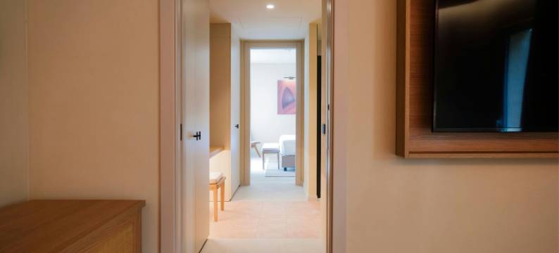 西西里岛布鲁克里曼吉亚酒店 - 傲途格精选(Mangia’s Brucoli, Sicily, Autograph Collection)图片