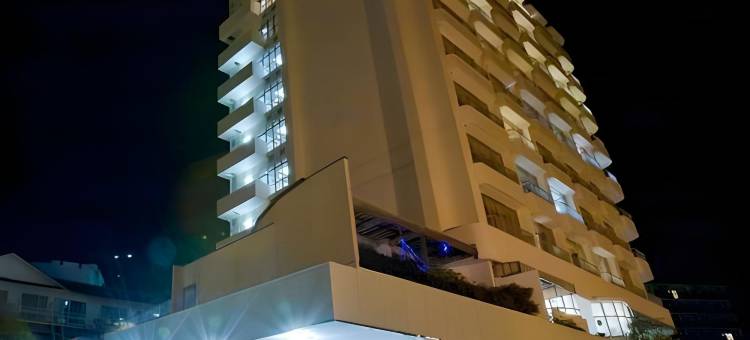 热川大和馆酒店(ATAGAWA YAMATOKAN)图片