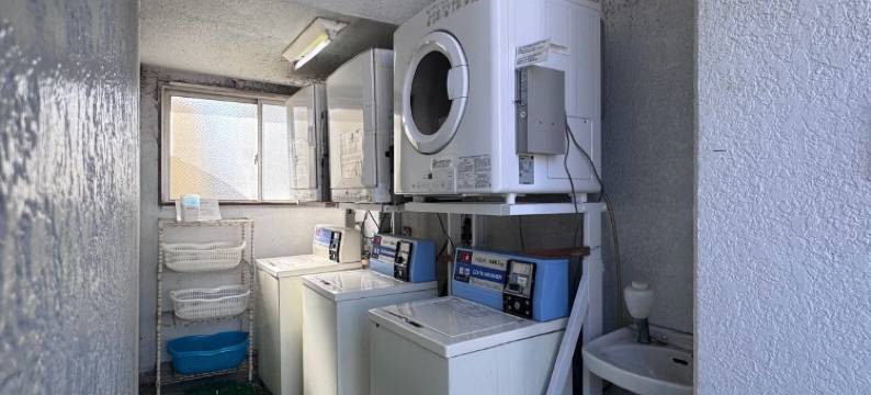 冈田屋丰桥酒店(Business Hotel Okadaya Toyohashi)图片