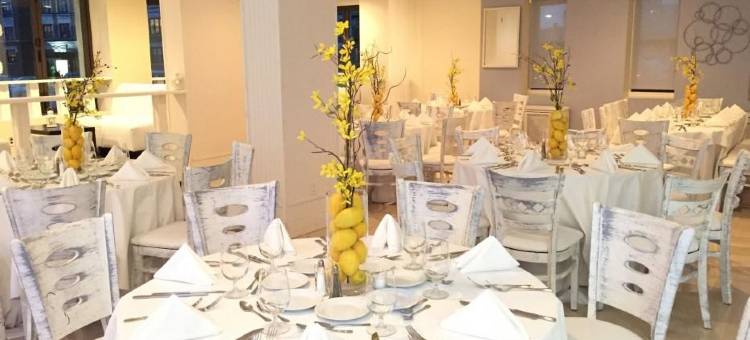 长滩酒店(Long Beach Hotel)图片