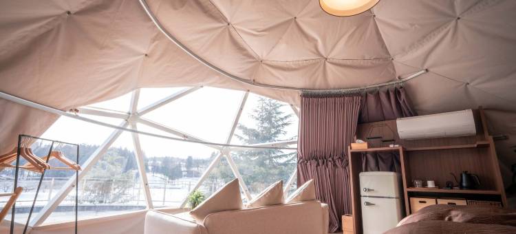 皇家泰奈公园酒店(Royal Tainai Park Hotel)图片
