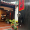 云宿禧舍客栈(潮州古城牌坊街店)