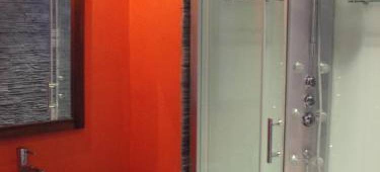 拉图雷德希谢勒住宿加早餐旅馆(La Tourelle des Echelles)图片