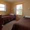 Elbow Lake Lodge: Twilight 3BR/1BA Lakefront Cabin