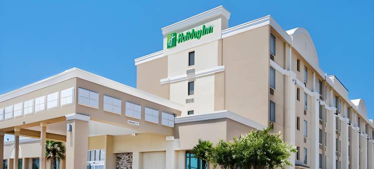 科兹达拉斯-沃斯堡国际机场西区酒店(Kozy Hotel Dallas DFW Airport Area West)图片