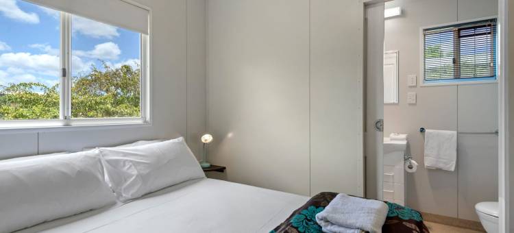 发现公园 - 艾尔(Discovery Parks - Ayr)图片