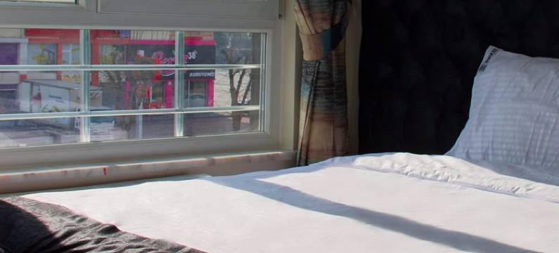 位于开塞利的1卧室公寓-35平方米|带1个独立浴室(Tower352)图片