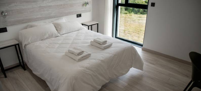 芬尼酒店薯条(Hotel Chips Fene)图片