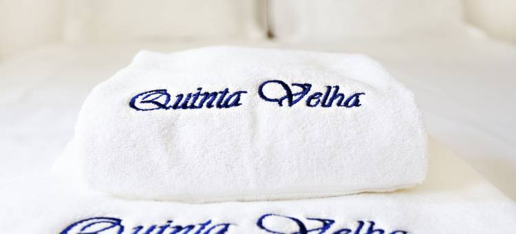 QV 21 - 草帽公寓 - 昆塔维拉(QV 21 - Straw Hat Apartment - Quinta Velha)图片