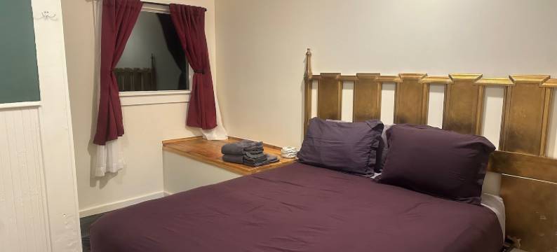 西河之家(West River House)图片