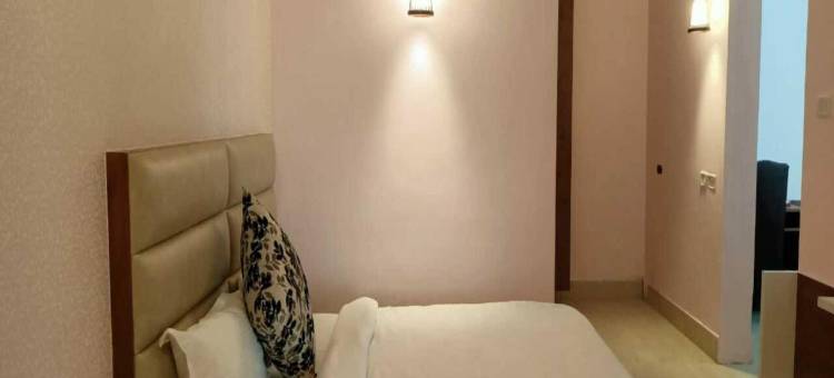 绿松石度假村(Turquoise Resort)图片