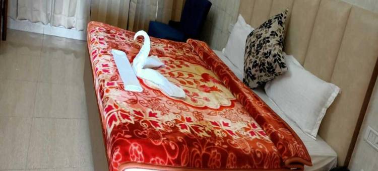 绿松石度假村(Turquoise Resort)图片