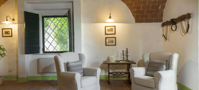 安吉利尼14 7别墅(Villa Angelini 14&7, Emma Villas)图片