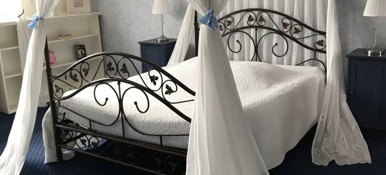 Les Jardins d'Aïka花园(Les Jardins d'Aïka)图片