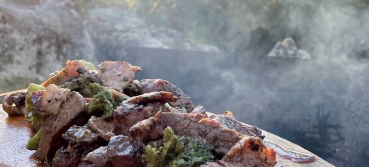 失落的酒店(Missing Hotel)图片